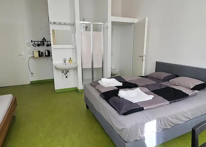 Tota K Vienna