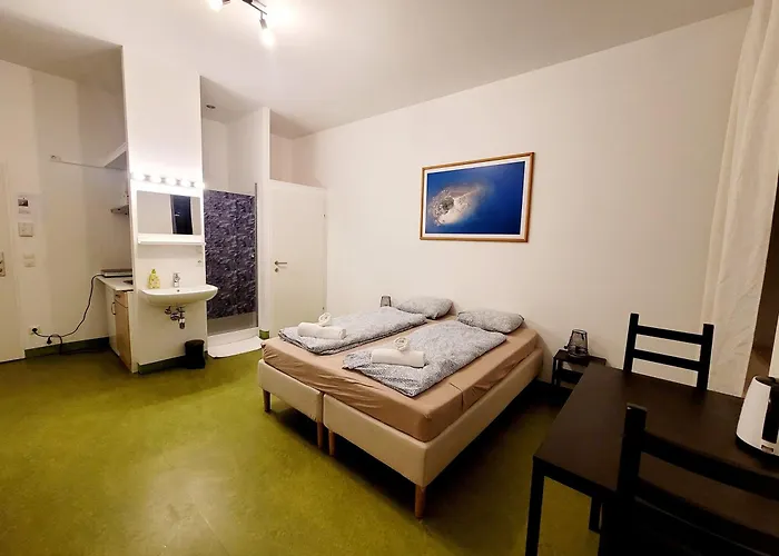 Tota K Vienna